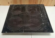 MIELE KM490 Electric Built in Hob for sale  Shipping to South Africa