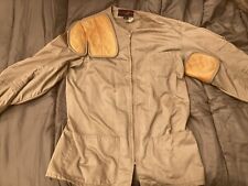 Vintage hunting jacket for sale  Frankfort