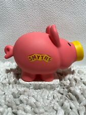Smyths toys pink for sale  ROCHDALE
