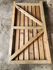 featheredge for sale  MANCHESTER