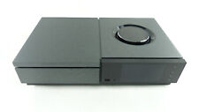 Naim unidos star for sale  Shipping to Ireland