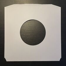 White paper inner for sale  ST. COLUMB