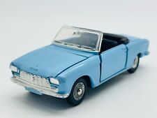 Dinky toys 511 d'occasion  Cassis