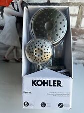 Kohler prone r31657 d'occasion  Expédié en Belgium