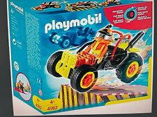 Playmobil 4182 ranger gebraucht kaufen  Suhl