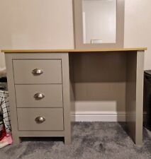 Lancaster dressing table for sale  BUXTON