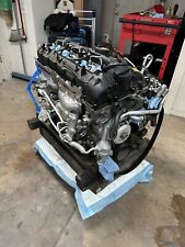 Bmw s55 engine for sale  La Canada Flintridge