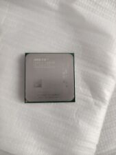 Amd 8350 4.0 usato  Sassari