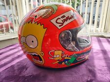 Simpsons bart simpson for sale  Shipping to Ireland