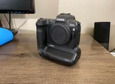 Canon eos 32.0mp for sale  Rohnert Park