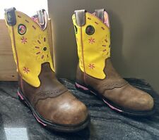 John deere girls for sale  Piney Flats