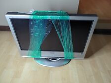 VINTAGE Sony WEGA Gate KLV-S23A10 23 Inch LCD Color Television PC & Gaming JAPAN, used for sale  Shipping to South Africa