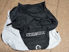Used seadoo cover for sale  Winchester