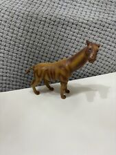Paraceratherium toy figure for sale  STAINES-UPON-THAMES