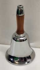 Vtg metal bell for sale  Erie