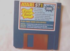 61989 atari review for sale  STOURBRIDGE