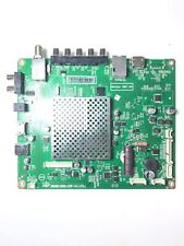 Vizio 756TXECB02K0710 Main Board for E32-C1 for sale  Shipping to South Africa