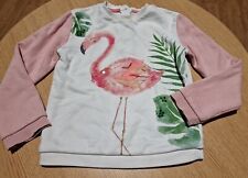 Girls years flamingo for sale  GATESHEAD