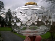 Spare clear diamond for sale  OSWESTRY