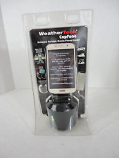 Weathertech cupfone universal for sale  Phoenix