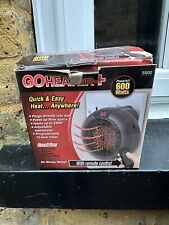 Plug heater 600 for sale  INGATESTONE