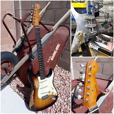 John frusciante tribute for sale  Las Vegas