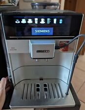 Siemens s300 kaffeevollautomat gebraucht kaufen  Berlin