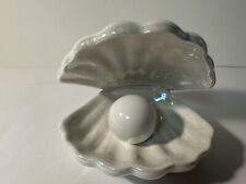 White pearl oyster for sale  Cambridge