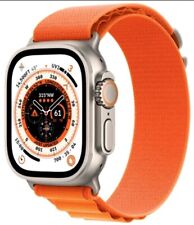 Apple watch ultra usato  Legnano