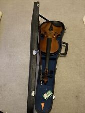Skylark violin mv005 for sale  HOOK