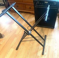 Stage heavy duty for sale  Old Appleton
