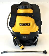 Dewalt 20v max for sale  Benson