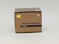 Nikon fsb digital for sale  Shipping to Canada