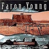 Faron young american for sale  STOCKPORT