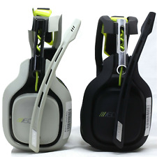 Astro a50 a50 for sale  Los Angeles