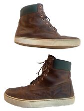 timberland vintage usato  Falconara Marittima