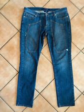 Jeans jeckerson cotone usato  Sant Ilario D Enza