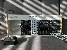 Eurorack modular synth for sale  Hixson