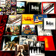 Beatles instant collection for sale  Clearwater