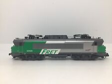 Roco 63780 locomotive d'occasion  Anglet