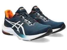 Scarpe running uomo usato  Italia