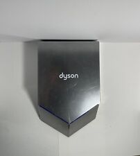 Dyson airblade hand for sale  New Caney
