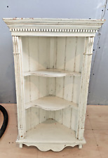 Shabby chic wall for sale  UK