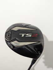 Driver titleist ts2 d'occasion  Amiens-