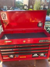 toolbox tools for sale  LEEDS