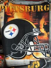 Nfl pittsburgh steelers for sale  Greensburg