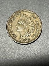 1883 indian head for sale  Shipping to Ireland