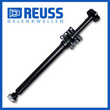 Reuss gimbal shaft for sale  Shipping to Ireland