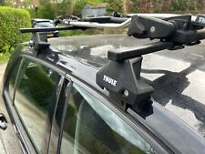 Thule 598 provide for sale  SHEFFIELD