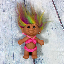 Vtg 90s troll for sale  Newbern